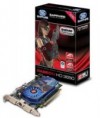 /products/sapphire-agp-ati-radeon-hd3650-512mb-gddr2-dvi-hdtv/